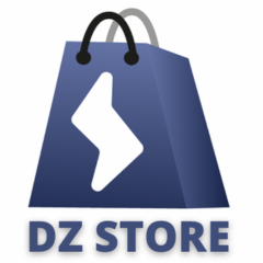 dzstore.net